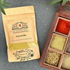 The Mmasala Box Kasundi Mix – 100g