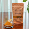 The Mmasala Box Fish Curry Masala – 100g