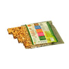 Millet Snacks Pearl Millet Mixed Chikkies – Assorted Natural Jaggery Brittle