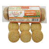 Millet Snacks Barnyard Millet Cookies – Chota Pack, Trial Size