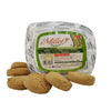 Millet Snacks Pearl Millet (Bajra) Cookies – Box Pack, Gift-Friendly