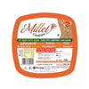 Millet Snacks Barnyard Millet Cookies – Box Pack, Gift-Friendly