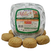 Millet Snacks Navagrain Millet Cookies – Box Pack, Gift-Friendly
