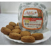 Millet Snacks Barnyard Millet with Organic Jaggery Cookies