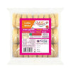 Millet Snacks Little Millet Cookies – Family Pack 250g