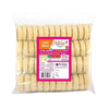 Millet Snacks Little Millet Cookies – Family Pack 500g