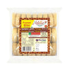 Millet Snacks Foxtail Millet with Honey Cookies – 250g