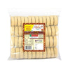Millet Snacks Foxtail Millet with Honey Cookies – Family Pack 500g