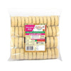 Millet Snacks Navagrain Millet Cookies – Family Pack 500g