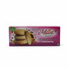 Millet Snacks Fruit & Nuts Millet Cookies – Natural, Wholesome