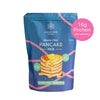 Atmosphere Pancake Mix – Gut-Friendly, Fluffy Vegan Pancakes