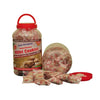Millet Snacks Jar Cookies – Barnyard Millet, 400g