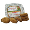 Millet Snacks 12-Grain Organic Jaggery Cookies – Ancient Grain Superfood Blend