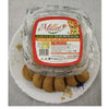 Millet Snacks Cashew Nut Multi Millet Cookies – Premium Nuts & Millet Blend