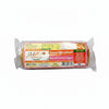 Millet Snacks Barnyard Millet with Coconut Sugar Cookies – Natural Sweetener, Low GI