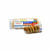 Millet Snacks Kodo Millet with Palm Sugar Cookies – Low GI, Diabetic-Friendly