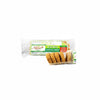 Millet Snacks Gluten Free Multi Millet Cookies – Blend of Millets, No Wheat