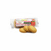 Millet Snacks Gluten Free Little Millet Cookies – 100% Millet, No Wheat