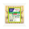 Millet Snacks Pearl Millet (Bajra) Cookies – Family Pack 250g