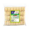 Millet Snacks Pearl Millet (Bajra) Cookies – Family Pack 500g