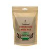 Adya Organics Organic Sonamasuri White Rice – Naturally Grown 1kg