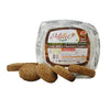 Millet Snacks Chocolate with Little Millet Cookies – Healthy Choco Treat