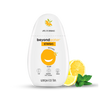 Beyond Water Lemon Iced Tea Flavour Drops