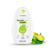 Beyond Water Lemon Mint Flavour Drops