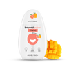 Beyond Water Mango Peach Flavour Drops