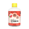 Beyond Water Litchi Vitamin Drink – 250ml × 6 Pack