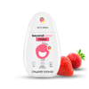 Beyond Water Strawberry Lemonade Flavour Drops