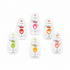Beyond Water Smart Party Kit – 6-Pack Iced Tea Assortment