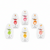 Beyond Water Variety Pack of 6 Flavour Drops – All Flavours