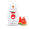 Beyond Water Watermelon Mint Flavour Drops