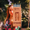 Atmosphere Gut-Friendly Pasta – Plant-Based, Wholesome