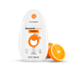 Beyond Water Zesty Orange Flavour Drops