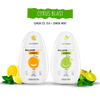Beyond Water Tropical Blast Combo – Pack of 2 Flavour Drops
