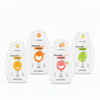Beyond Water Flavour Blast Bundle – Pack of 4 Flavour Drops