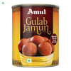 Amul Gulab Jamun - 1 Kg