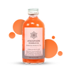 Atmosphere Himalayan Plum Kombucha – Fresh Brewed, Live Cultures, Probiotic Tea