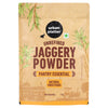 Urban Platter Pure Natural Jaggery Powder – Chemical-Free, Sulphur-Free Sweetener