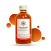 Atmosphere Kolala (Kokum Cola) Kombucha – Fresh Brewed, Live Cultures, Probiotic Tea