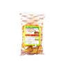 Millet Snacks Barnyard Millet Crispy Masala Flavour -50g