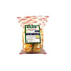 Millet Snacks Little Millet Crispy – Cheese Mint Flavour - 50g