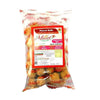 Millet Snacks Finger Millet Peanut Balls Sweet Pops Pouch -100g