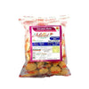 Millet Snacks Foxtail Millet Coconut Buds Sweet Pops – 100g Pouch