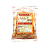 Millet Snacks Little Millet Almond Hearts Sweet Pops Almond-Enriched Treat