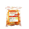 Millet Snacks Barnyard Millet & Flaxseed Sweet Pops Palm Jaggery Natural Energy - 100g