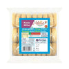 Millet Snacks Kodo Millet Cookies