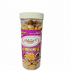 Millet Snacks Foxtail Millet Coconut Buds Sweet Pops – 70g Jar